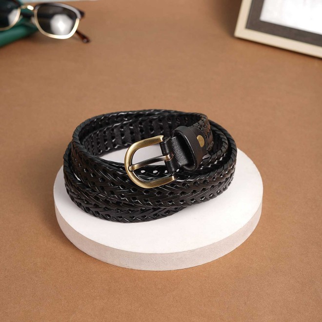 Belt 15